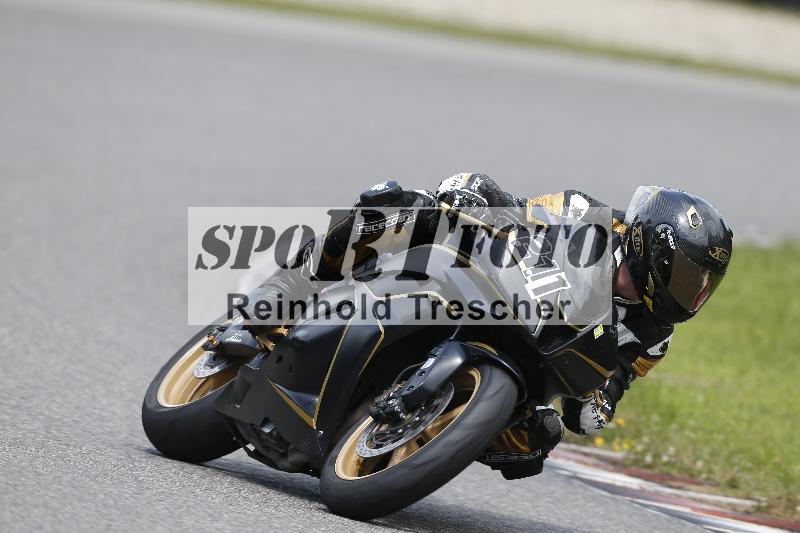 /Archiv-2024/39 15.07.2024 Plüss Moto Sport ADR/Einsteiger/211